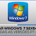 Como Baixar Windows 7 64x32 Bits Todas as Versões em PT-BR