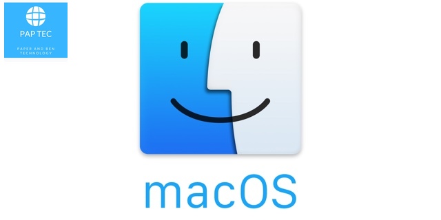 MAC