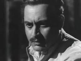 Guru Dutt Photos