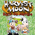 Review & Sejarah Game Harvest Moon Back To Nature