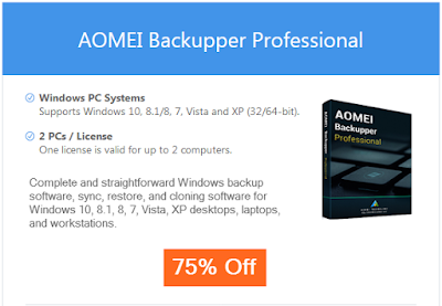 https://www.datarecoverycoupons.com/backup-software/325-aomei-backupper-pro.html