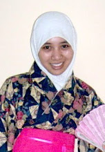 Foto saya