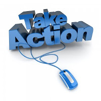 Take Action on Video Training