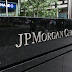 Japanese banks to join JPMorgan's Interbank Information Network (IIN)