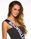 2015 miss-roussillon-2014 chena-vila-real-coimbra