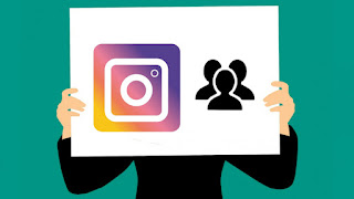 Campañas de publicidad en instagram