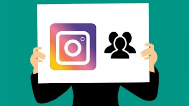 Tipos de campañas publicitarias en Instagram