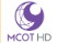 MCOT HD at Thaicom 5 - Latest Update Sat TV Freq List