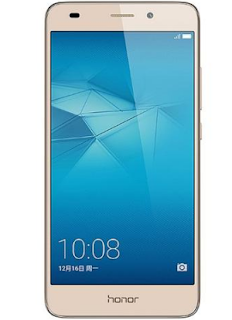 Huawei Honor 5c terbaru