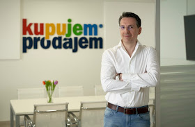 http://www.advertiser-serbia.com/pogled-sa-vrha-2018-19-bojan-lekovic-kupujemprodajem-com-2018-je-za-nas-bila-jos-jedna-uspesna-godina-bili-smo-usmereni-na-dalji-odrzivi-rast/