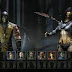 Upcoming Mortal Kombat x New letest Character Reavel can accour this month