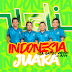 Wali – Indonesia Juara (Sea Games Version) - Single [iTunes Plus AAC M4A]