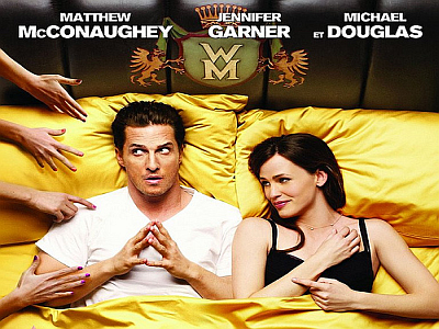 Ver pelicula de estreno online