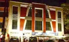 Hotel Crown Haridwar,Budget hotels in Haridwar