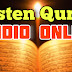 Quran Para 1 PDF Download and read - Full Quran 16 Line PDF Download