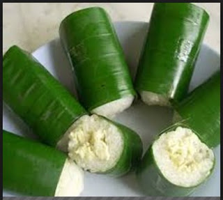 LEMPER JAJANAN CILEUNGSI 0896 1953 5382