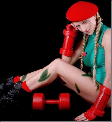 cammy_white_cosplay___street_fighter_by_heather84-d8hpgsa