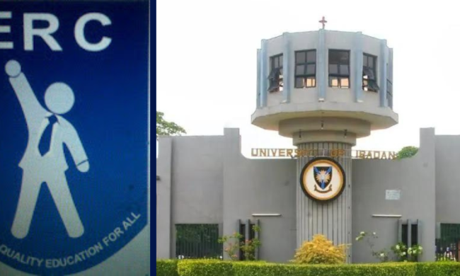 Education Rights Campaign Condemns University Of Ibadan's Proposed Hike In School Fees, Demands Immediate Reversal