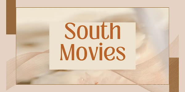  South Indian Movies ऑल टाइम फेवरेट टॉप मूवीज 