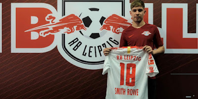 emile-smith-rowe-leipzig-back-from-injury-loan