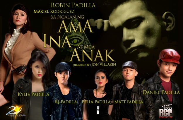 watch filipino bold movies pinoy tagalog poster full trailer teaser Sa ngalan ng ama, ina at mga anak