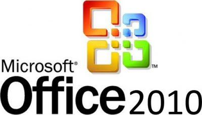 afde9dnsn Microsoft Office 2010 