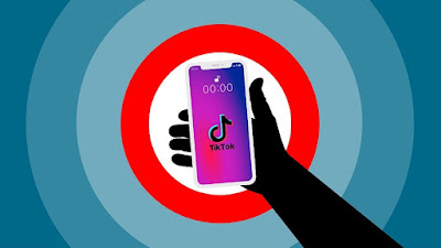 Gunakan 5 Lagu TikTok Viral Ini Agar Masuk FYP