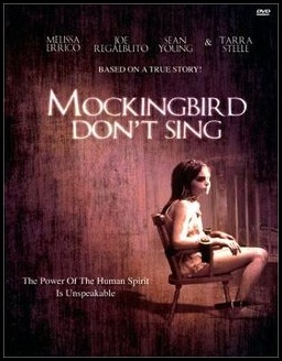 250px-MockingbirdDon'tSing1