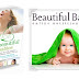 Get the Beautiful Babies Class FREE When You Order the Paperback!
($199 Value)