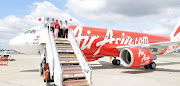 Below are the recent interview process & stages of Air Asia.