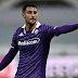 In Addition To Barak, Lazio Are Also Attempting To Lure Mandragora, A Former Player Under Tudor, Away From Fiorentina