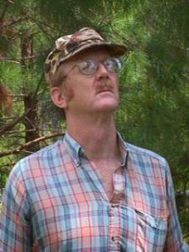 Emvs Designers Of The Solar System James Horak Speaks Part 3