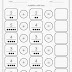 addition math worksheets for kindergarten - free printable kindergarten math worksheets