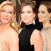 Latest Hairstyles 2014 by Oscar Celebrities | Oscar 2014 Celebrities Hairstyles Trend