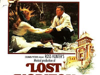 Lost Horizon 1973 Film Completo In Italiano