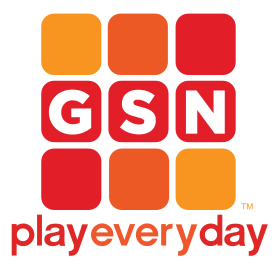 gsn schedule  changes 2010