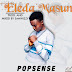 Download Music: Eleda Masun_Popsense (Mp3)