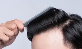 10 Effective Hair Care Tips for Boys