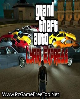 Gta Vice City Game For Android 2.3 6 Free - Colaboratory