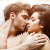 Methods For Treating Erectile Dysfunction