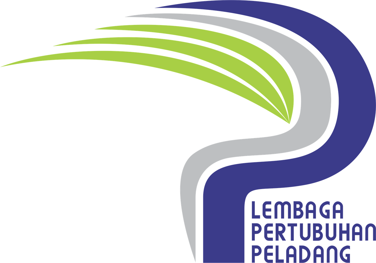 Lembaga Pertubuhan Peladang (LPP)