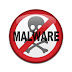 Malware Can Be Hidden In Drive-By Download Exploits Using HTML5.