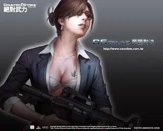 HD Girl Game Wallpaper V2, Game, trò chơi,game flash, game download, game online, game chiến thuật, game đi cảnh, game hành động, game trí tuệ, game login, game cờ, game Fighting, game mini, game đối kháng, game Sport, game vui nhộn, game mobile, game android, game iphone