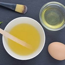 Lihatlah Kehebatan Masker Putih Telur Untuk Perawatan Kulit Wajah