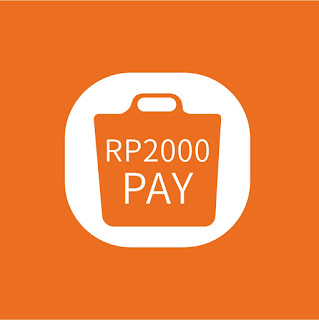 2000pay indonesia