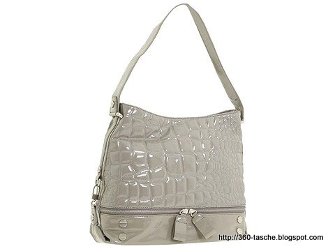 360 tasche:tasche-1183965
