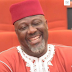 PDP kicks as police continue siege to Dino Melaye’s home