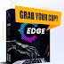 Edge App Review-A  Complete AI Assistant Marketing Suite
