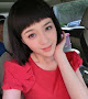 Chinese Hero Zhao Zi Long Sarah Zhao Yingzi