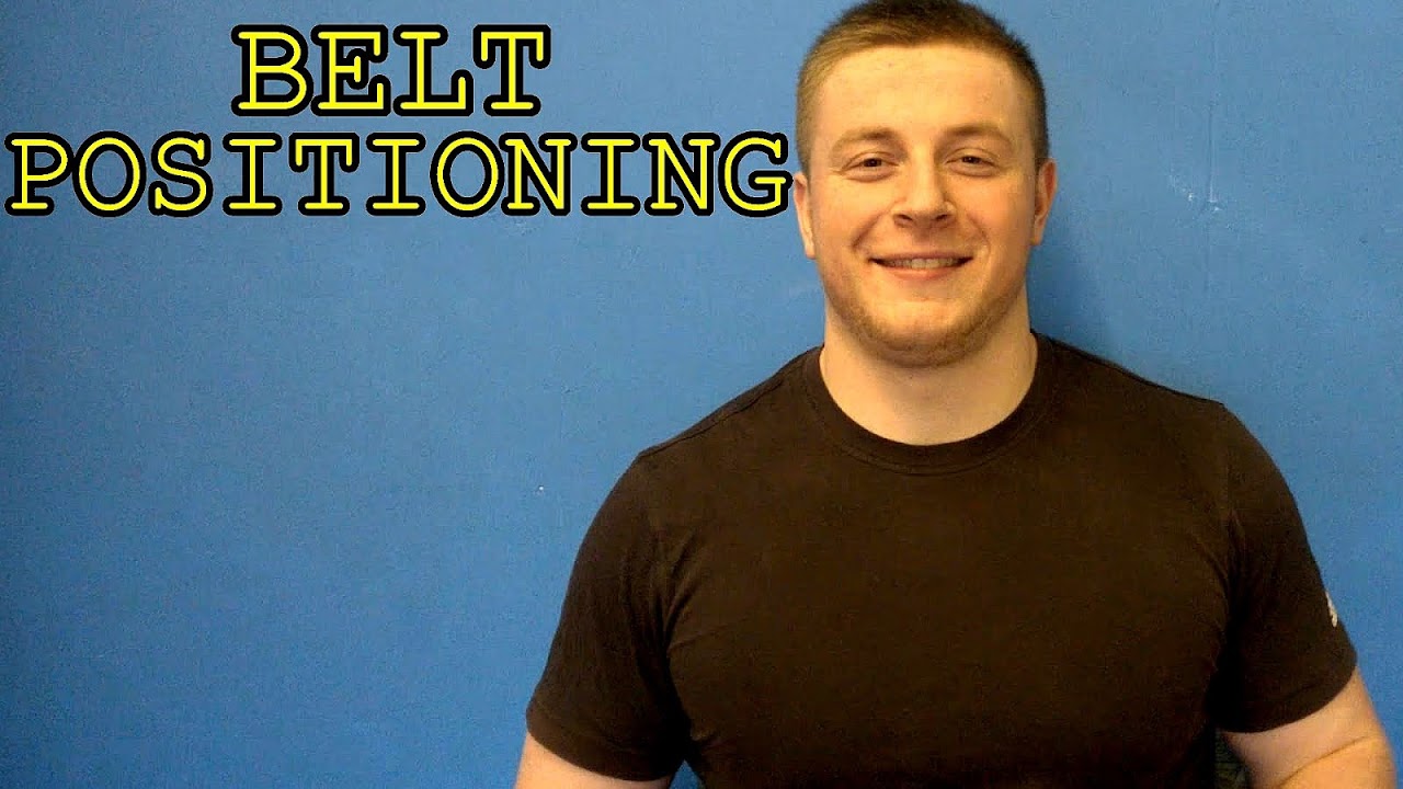Weight Lifting Wear